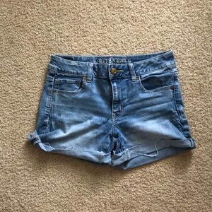 "American Eagle" Shorts